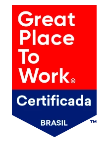 Selo Great Place To Work